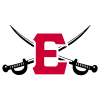 Emerson Jr-Sr High School